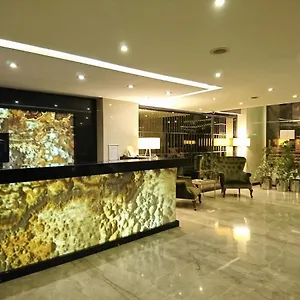 Laodikya 3*, Denizli (Denizli) Turchia